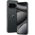 thumbnail image 4 of Restored Google Pixel 10 Pro Unlocked Smartphone Like New, 4 of 4