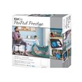 thumbnail image 4 of KidCo PeaPod Prestige - Seafoam, 4 of 8
