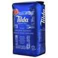 thumbnail image 2 of Tilda Riz Basmati Pure Origine, 2 of 6