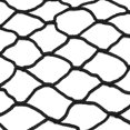 thumbnail image 3 of Filet Élastique, Filet de Résistance, Autre Endroit Anti-Usure pour Véhicule de Voyage de Voiture, 3 of 8