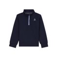 thumbnail image 3 of Reebok Ensemble 2 pièces  Adventure avec pull demi-zip, 3 of 6