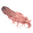 thumbnail image 3 of Cheveux Ondulés Longs Cheveux Ondulés Femmes Synthétiques pour les Fêtes Halloween, 3 of 8