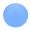 thumbnail image 1 of Sonew Finger Flexibility Training Balls,Hand Exercise Balls,Silicone Massage Therapy Grip Ball for Hand Finger Strength Exercise Stress Relief, 1 of 2