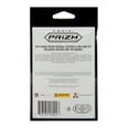 thumbnail image 3 of 2024 Panini Prizm Football Trading Cards Hanger Box, 3 of 5