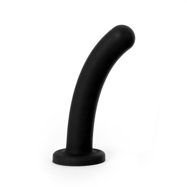 DUO - Grand Gode-Noir