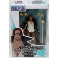 thumbnail image 1 of Op Shank Fig, 1 of 2
