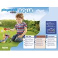 thumbnail image 2 of Toboggan aquatique, 2 of 2