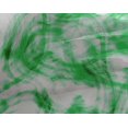 thumbnail image 4 of oneOone Georgette Viscose Green Fabric Florals Craft Projects Decor Fabric Printed By The Yard 42 Inch Wide, 4 of 4