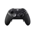 thumbnail image 1 of Refurbished Microsoft Xbox One Wireless Controller - Elite Series 2, 1 of 3