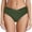#01 Army Green 【Stock up on Your Favorite Colors】, variant on Hot6sl Summer Savings Clearance Swim Shorts,Women Bikini Swim Pants Shorts Bottom Swimsuit Swimwear Bathing,Women Swimsuit|Hot Pink,XL