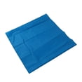 thumbnail image 2 of Drap de Transfert pour Patient, Coussin de Transfert de Lit Lavable et Réutilisable pour Soulèvement du Corps, Retournement, Repositionnement, pour Personnes Âgées, Incontinence, Préposé aux Soins, 2 of 8