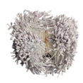 thumbnail image 2 of GUOOL 1400 Pcs Cartes Scrapbooking d'Étamines de Tête Déco Fleur Lavande, 2 of 7