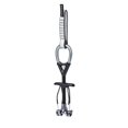 thumbnail image 1 of Black Diamond Équipement - Camalot Ultraléger - 0,4, 1 of 1