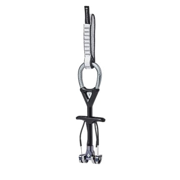 Black Diamond Equipment - Camalot Ultralight - 0.4