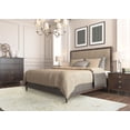 thumbnail image 3 of 5A Flokati 4000gr 9' x 12' Area Rug, Natural, 3 of 8