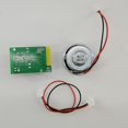 thumbnail image 4 of Splihome For Smart Wheel Balance Scooter Hoverboard Parts Skateboard Motherboard, 4 of 9