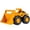 B, variant on Oversized Excavator Toys for Boys 3-5 Year Old, Large Kids Digger Toys for Boys, Sand Box Toy Excavator Construction Toddler Toy