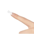 thumbnail image 5 of KISS Brush-On Gel - Nail Kit - 48 Short Length Tips, 5 of 5