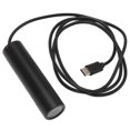thumbnail image 2 of Module de Caméra Externe USB, Caméra Externe OTG 1080P Mini Module de Caméra USB Type C Caméra Externe Fortement Recommandé, 2 of 8