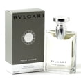 thumbnail image 1 of Bvlgari Pour Homme, 1 of 2