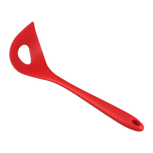 Hearth & Gear Meatball Maker Tool Non Stick Meatball Maker Silicon Meatballs Fish Spoon With Comfortable Handles Manual Meatball Spoon Meatball Making Tools For Kitchen Vegetable Mill Manual Meat