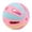 Pink, variant on Product Category Pet Toys | Large 8cm Cat Toy with Built-In Sound Egg Calming Self-Releasing for Cats