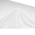 thumbnail image 2 of Mainstays Waterproof Mattress Protector, 2 of 3