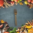thumbnail image 4 of Birdeem Thanksgiving Decoration Disposable Paper Cup Banquet Party, 4 of 5
