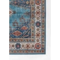 thumbnail image 4 of ECARPET Tracy Traditional Area Rug for Living Room, Bedroom, Dining Room, Entrance, Hallway and More., 4 of 9