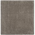 thumbnail image 4 of Safavieh Milan Harlow Tapis Peluche Solide Shag, 4 of 7