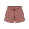 thumbnail image 1 of Independent Trading Co. Rose Poussiéreux 11074 L, 1 of 1