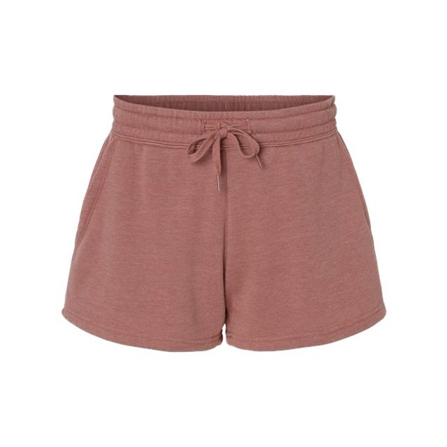 Independent Trading Co. Rose Poussiéreux 11074 L