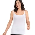 thumbnail image 1 of Jockey Women's Supersoft Cami, 1 of 3