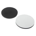 thumbnail image 2 of 2 Pcs Orange Peel Removal Pad 7inch- Single-Wetsanding Alternative, 2 of 8