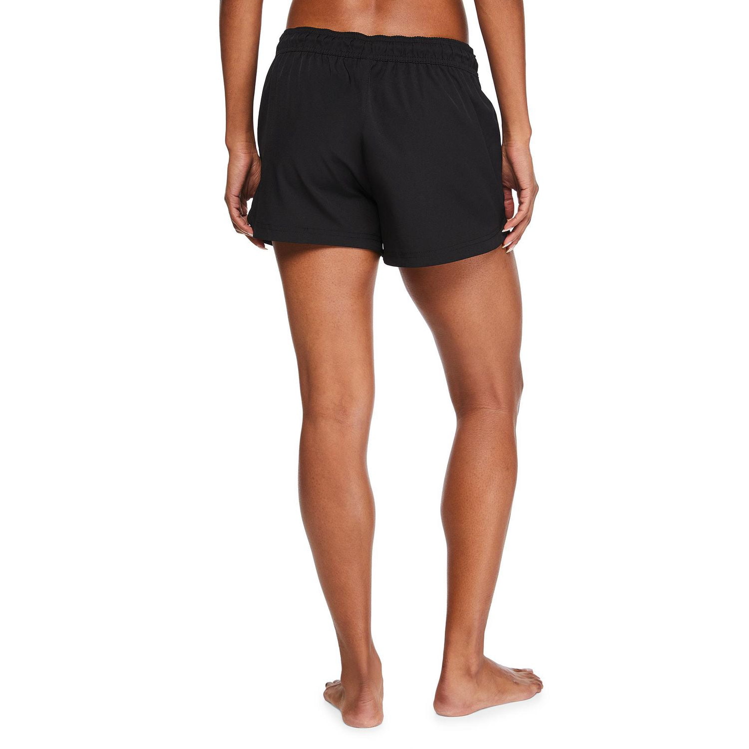 George Women's Board Short