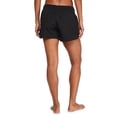 thumbnail image 3 of George Women's Board Short, 3 of 6