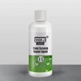 thumbnail image 4 of funtasica Car Scratch and Remover Paint Rejuvenator 100ml, 4 of 9