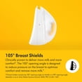 thumbnail image 2 of Medela Magic InBra™ Wearable Double Electric Breast Pump, 2 of 9