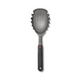 thumbnail image 1 of OXO SoftWorks Pasta Scoop Strainer, 1 of 4