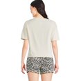 thumbnail image 3 of Pyjama 2 pièces George pour femmes, 3 of 6