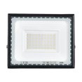 thumbnail image 1 of IP66 LED Floodlight 30W 50W 100W 150W 200W Waterproof Outdoor Projector Exterior Spotlight For Garden Street Garage Lighting ,Wide Application, 1 of 7