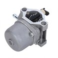thumbnail image 1 of Carburetor For Briggs Stratton,Engine Carburetor Carb Fits Engine Carburetor Carburetor Carb Highly Recommended, 1 of 6