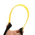 thumbnail image 1 of Practical Training Ladder , Durable Strong  Ladder, For Foot Speed Boost Quickness, 1 of 8