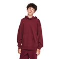 thumbnail image 3 of Jackson Boys' Washed Long Sleeve Hoody, 3 of 7
