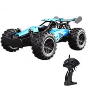 RC Car Remote Control Car RC Racing Car 1/18 2.4GHz RC Drift Car RTR Toy