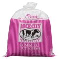 thumbnail image 2 of Lock City Dairies , 4L Lait Écrémé, 2 of 5