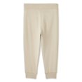 thumbnail image 2 of George Toddler Boys' Jogger, 2 of 2