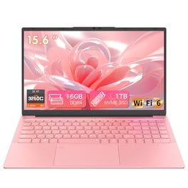 Microsoft Surface Pro 7 12.3