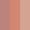Matte Gold, variant on Annabelle Biggy Bronzer Talc-Free Radiant Bronzing Powder