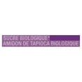 thumbnail image 5 of Wholesome Sweeteners Sucré de Glacage Biologique, 5 of 5